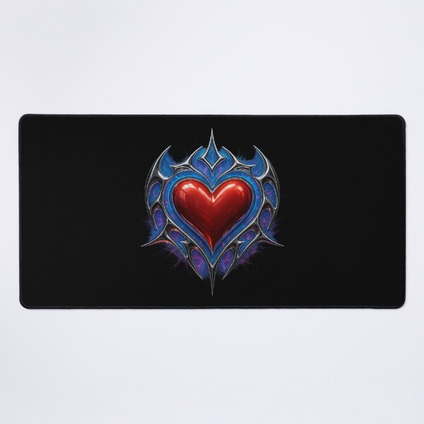 Item preview, The Heart of Eternity designed and sold by Girih.