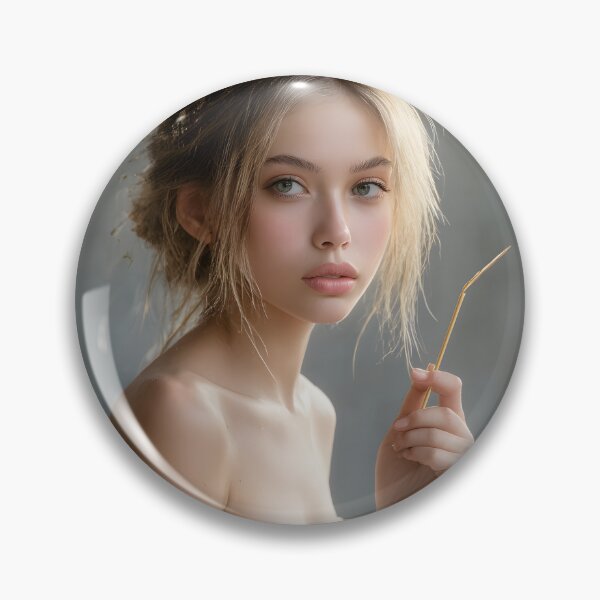 Item preview, When Eyes Meet, Hearts Speak; Caught in a Dream: The Moment of Infatuation designed and sold by Creative-RE.