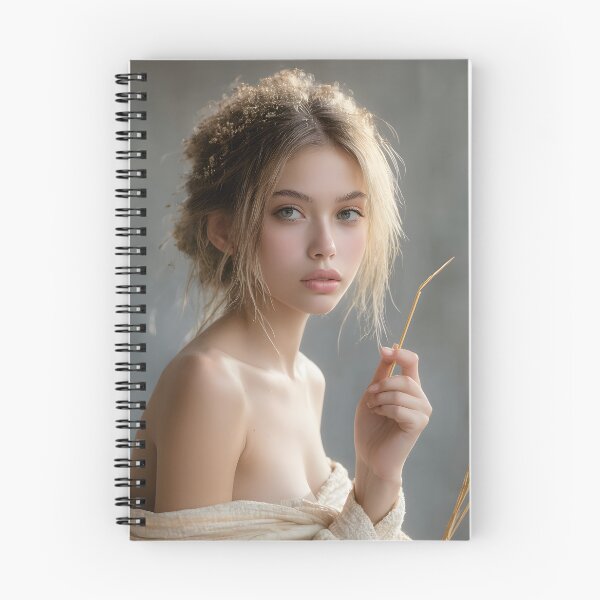 Item preview, When Eyes Meet, Hearts Speak; Caught in a Dream: The Moment of Infatuation designed and sold by Creative-RE.