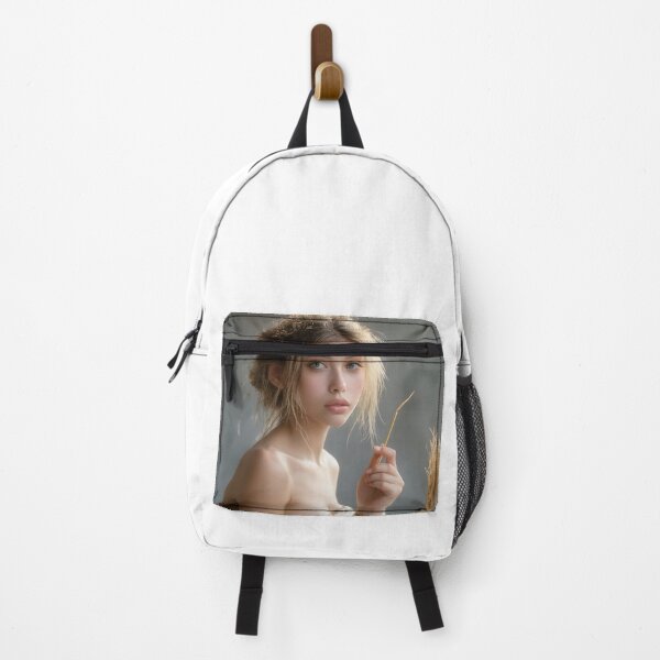 Item preview, When Eyes Meet, Hearts Speak; Caught in a Dream: The Moment of Infatuation designed and sold by Creative-RE.