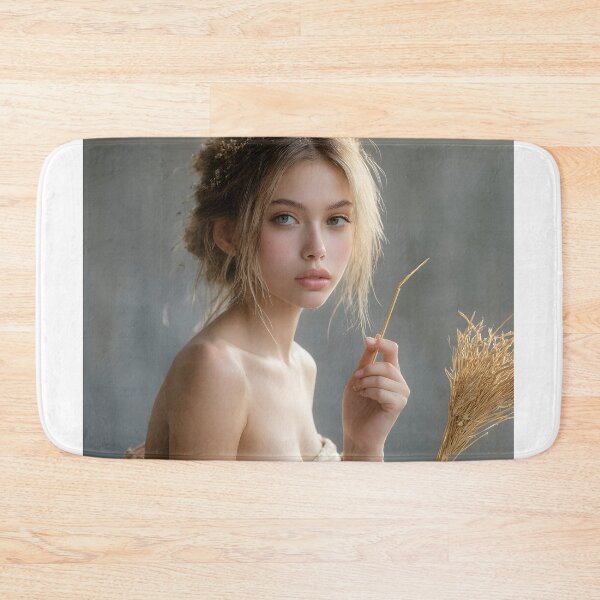 Item preview, When Eyes Meet, Hearts Speak; Caught in a Dream: The Moment of Infatuation designed and sold by Creative-RE.