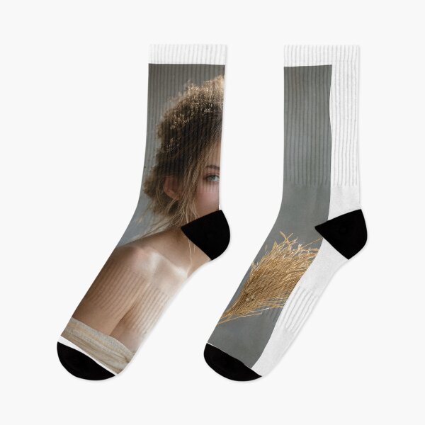 Item preview, When Eyes Meet, Hearts Speak; Caught in a Dream: The Moment of Infatuation designed and sold by Creative-RE.