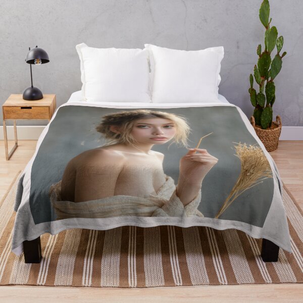 Item preview, When Eyes Meet, Hearts Speak; Caught in a Dream: The Moment of Infatuation designed and sold by Creative-RE.