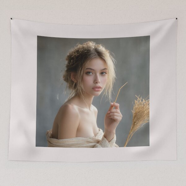 Item preview, When Eyes Meet, Hearts Speak; Caught in a Dream: The Moment of Infatuation designed and sold by Creative-RE.