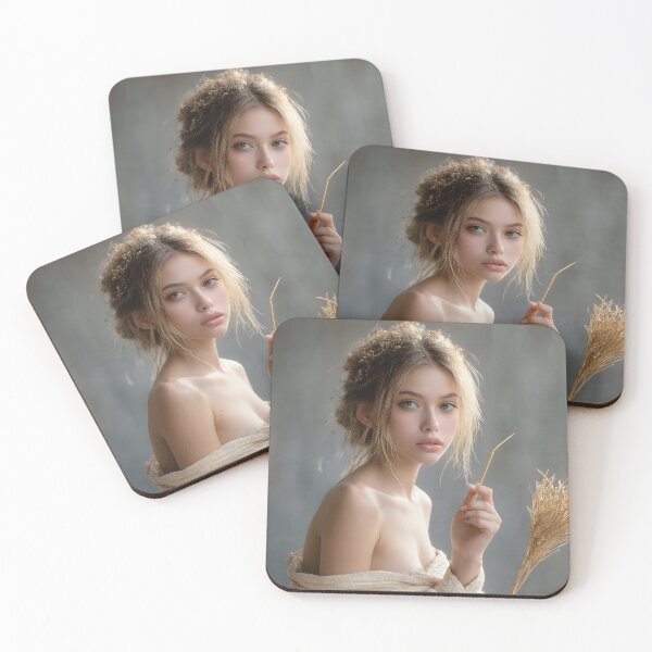 Item preview, When Eyes Meet, Hearts Speak; Caught in a Dream: The Moment of Infatuation designed and sold by Creative-RE.