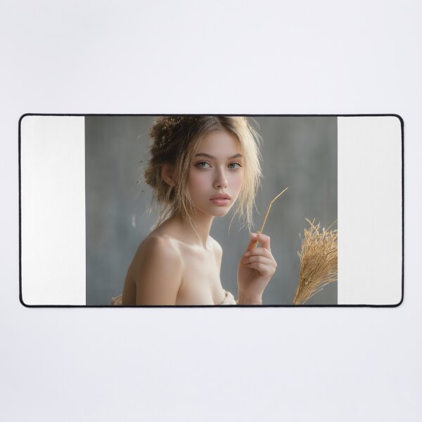 Item preview, When Eyes Meet, Hearts Speak; Caught in a Dream: The Moment of Infatuation designed and sold by Creative-RE.