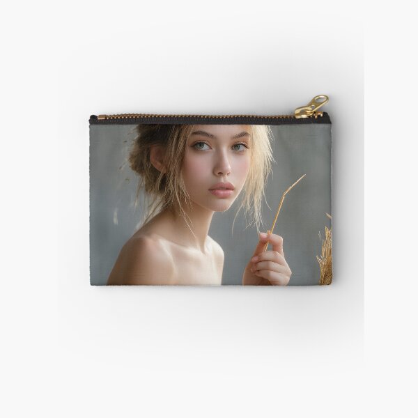 Item preview, When Eyes Meet, Hearts Speak; Caught in a Dream: The Moment of Infatuation designed and sold by Creative-RE.