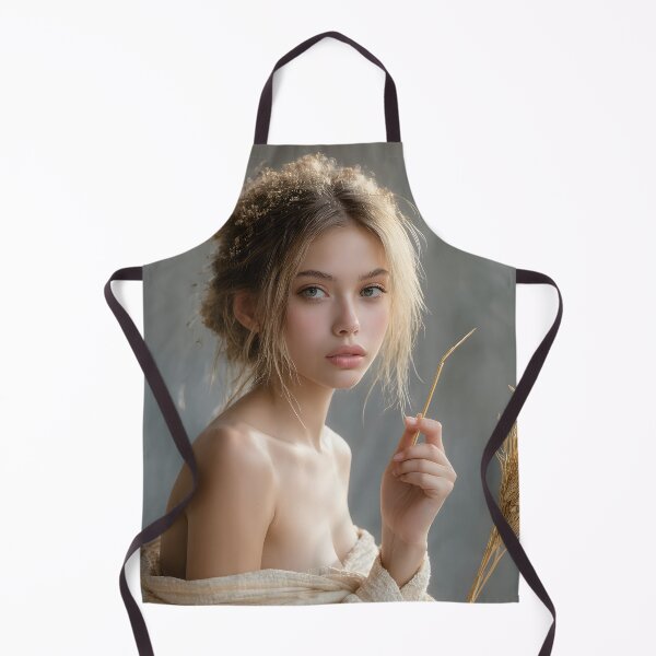 Item preview, When Eyes Meet, Hearts Speak; Caught in a Dream: The Moment of Infatuation designed and sold by Creative-RE.