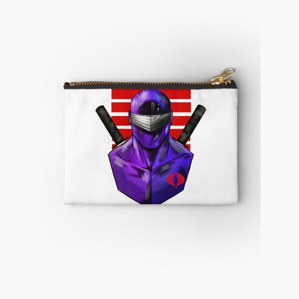Item preview, Snake eyes designed and sold by Thetoastking25.