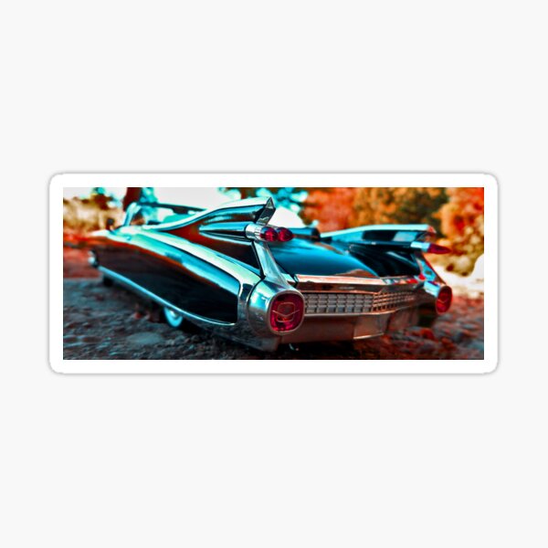 Item preview, Classic Car  designed and sold by E1012.