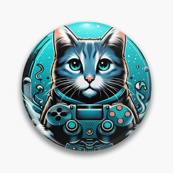 Artikelvorschau, Lassen Sie uns ein Spiel spielen entworfen und verkauft von Artillenium.
