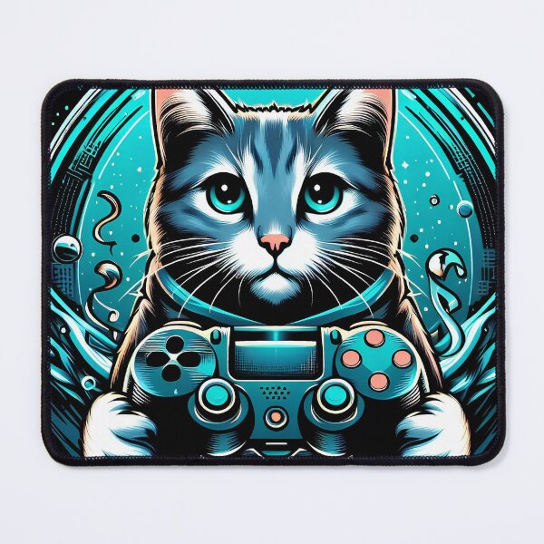 Item preview, Let's play a game designed and sold by Artillenium.