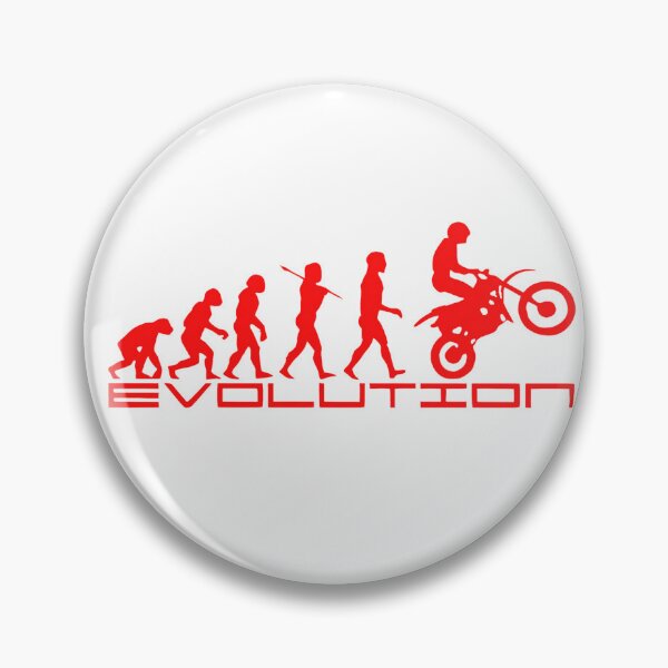 Artikelvorschau, Entwicklung hin zum Enduro entworfen und verkauft von kmysroramotorclasic.