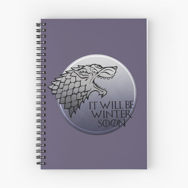 Item preview, nya nya nya winter nya nya designed and sold by LKAgathon.