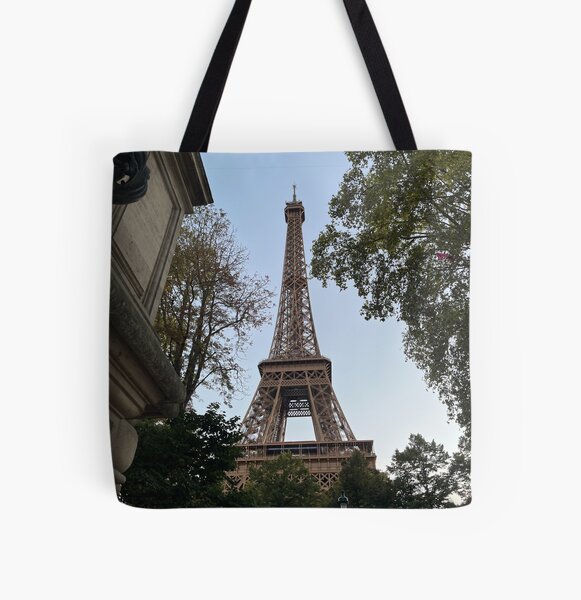 Item preview, Eiffel Tower designed and sold by menegardo-.