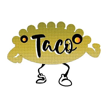 Artwork thumbnail, Taco by IRON WINGS /USAF