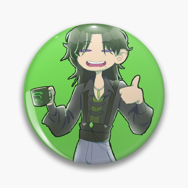 Item preview, It's um... Coffee designed and sold by Robins&Crows.