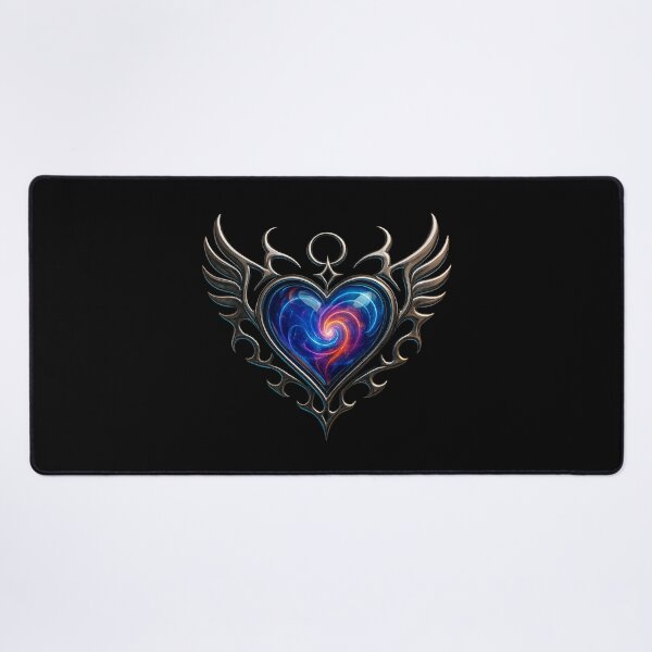 Item preview, The Heart of the Cosmos designed and sold by Girih.