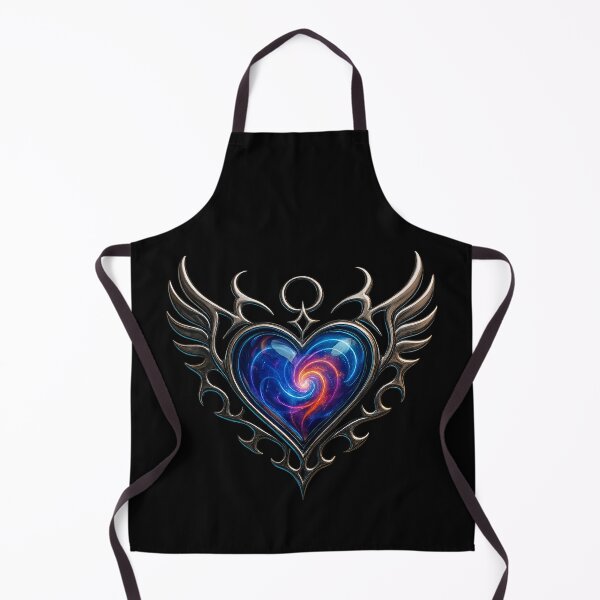 Item preview, The Heart of the Cosmos designed and sold by Girih.