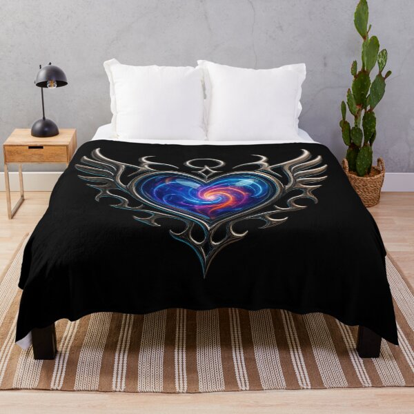 Item preview, The Heart of the Cosmos designed and sold by Girih.