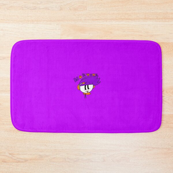 Item preview, Narwini designed and sold by Darwin-Spark.