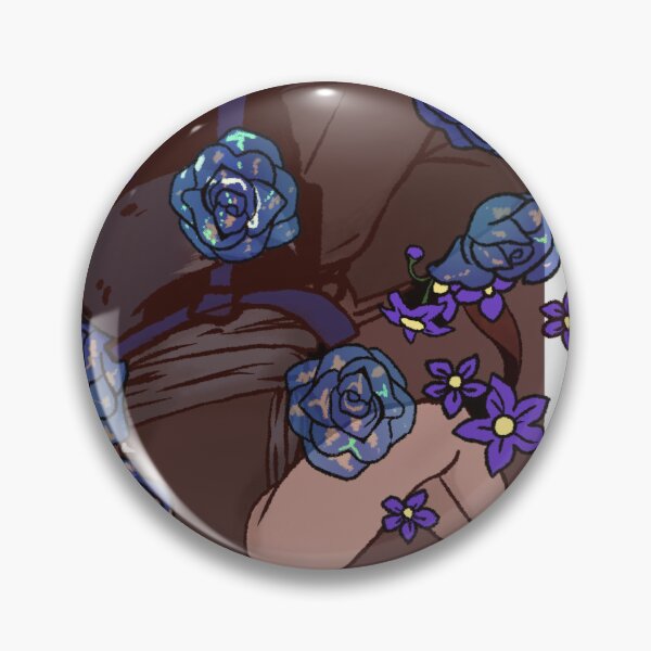 Item preview, if he doesn't properly upload this time i'll crash out designed and sold by sylsylvie.