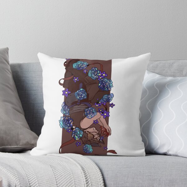 Item preview, if he doesn't properly upload this time i'll crash out designed and sold by sylsylvie.