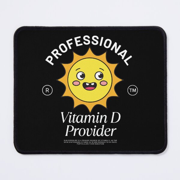 Item preview, Vitamin D provider designed and sold by Peerless-Prime.