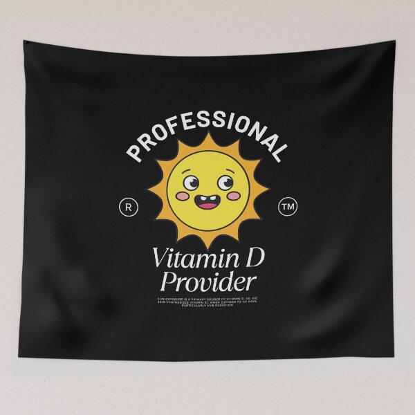 Item preview, Vitamin D provider designed and sold by Peerless-Prime.