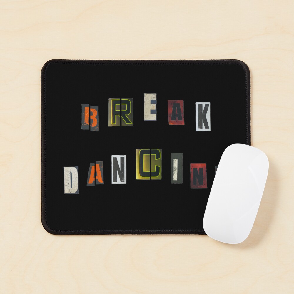Item preview, Mouse Pad designed and sold by LindasPhotoArt.