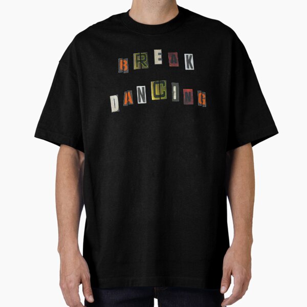 Item preview, Break Dancing  designed and sold by LindasPhotoArt.