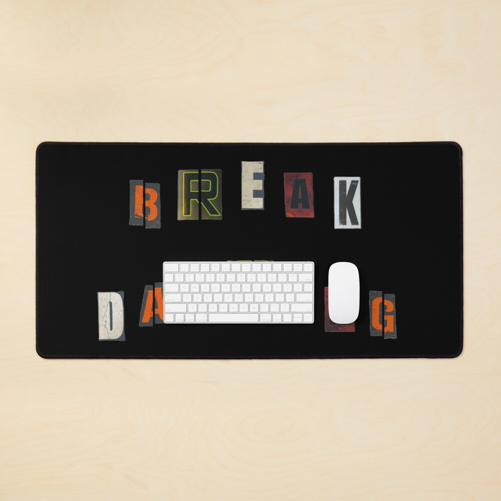 Item preview, Desk Mat designed and sold by LindasPhotoArt.