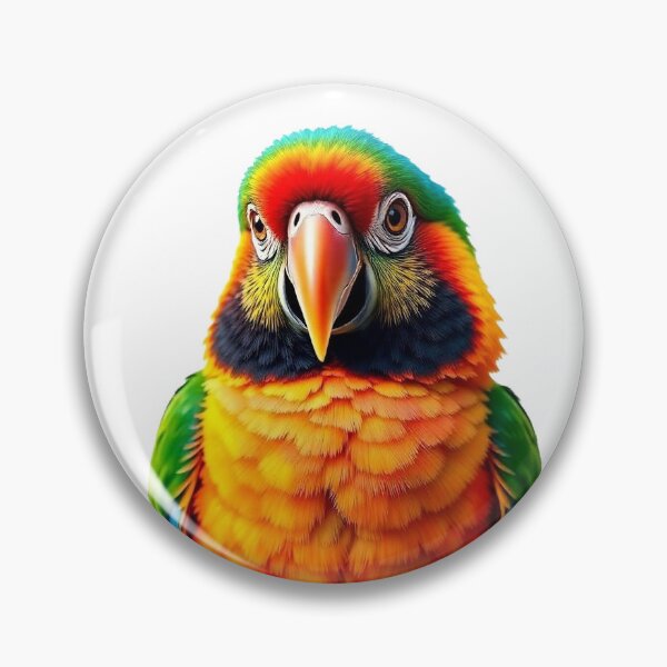 Item preview, Just another bird designed and sold by Kunst Uit Delfzijl.