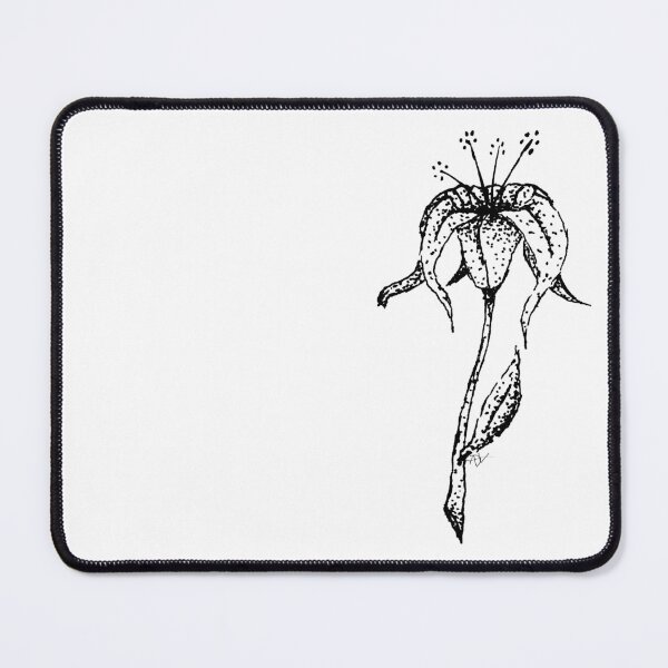 Item preview, Dotted Lily designed and sold by Anna DeVries.