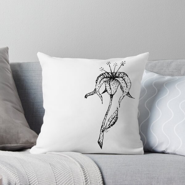 Item preview, Dotted Lily designed and sold by Anna DeVries.