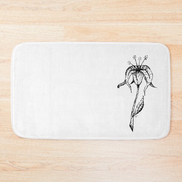 Item preview, Dotted Lily designed and sold by Anna DeVries.