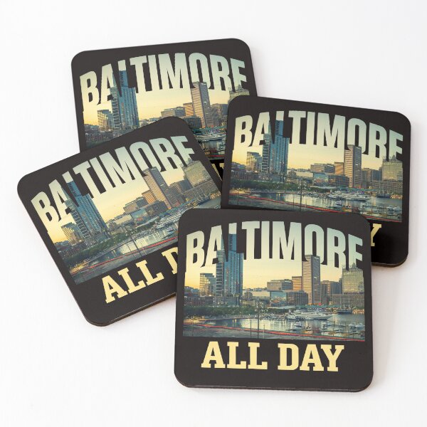 Item preview, Cities We Love designed and sold by T-N-Tshirts.