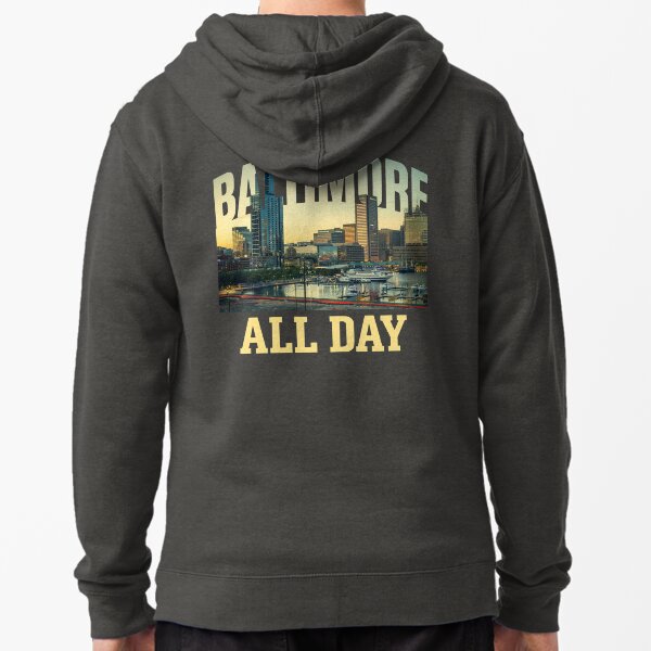 Item preview, Cities We Love designed and sold by T-N-Tshirts.