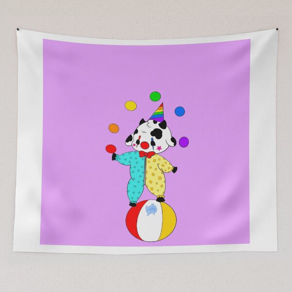 Item preview, Moozo designed and sold by Perceptionbow.