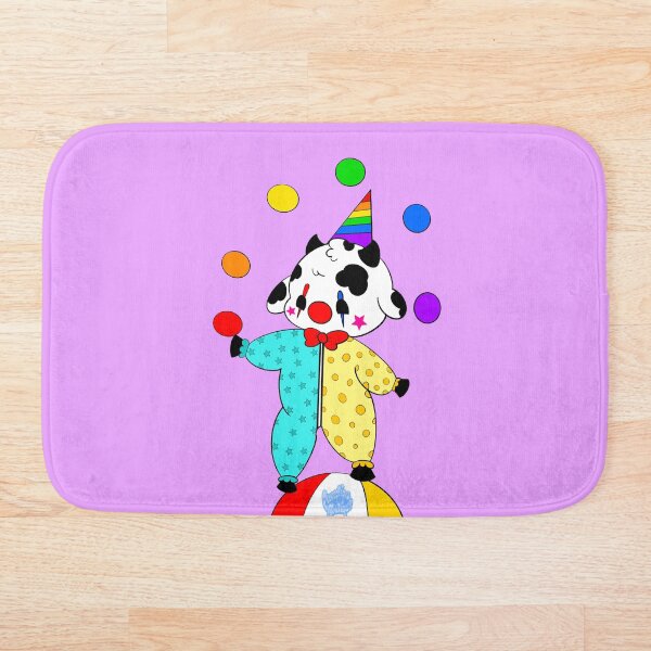 Item preview, Moozo designed and sold by Perceptionbow.