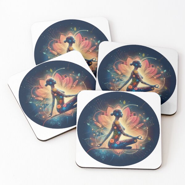 Item preview, Zen power designed and sold by Artillenium.