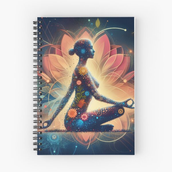 Item preview, Zen power designed and sold by Artillenium.