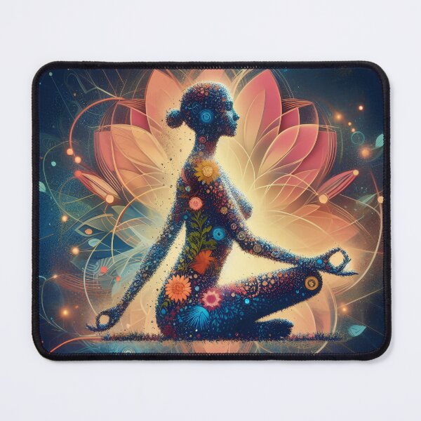 Item preview, Zen power designed and sold by Artillenium.