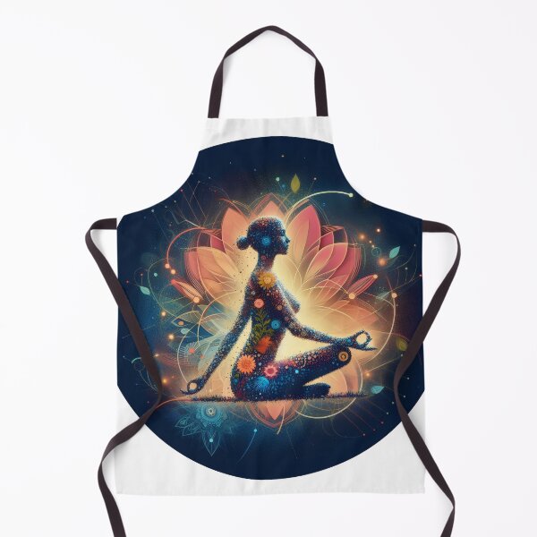 Item preview, Zen power designed and sold by Artillenium.