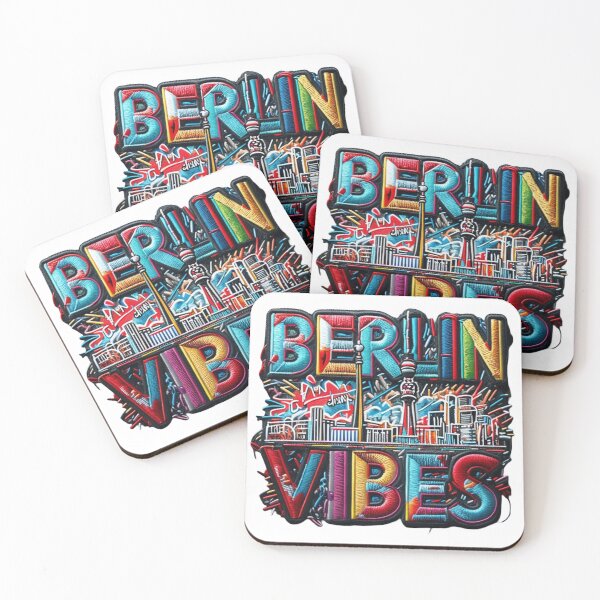 Item preview, Berlin Threadscape – Urban Power Emblem Falcon-Frequency Drop-Premium Cool Trendy Best Gift designed and sold by Imaginarium of Chaos falcon88 .