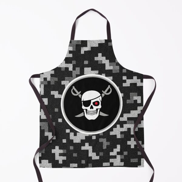 Item preview, Raider Football Logo designed and sold by Q Art & Design .