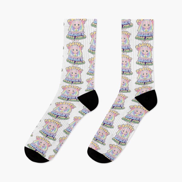 Item preview, Star Child Kawaii Pastel Aesthetic - Cute Whimsical Cosmic Art designed and sold by karina360.