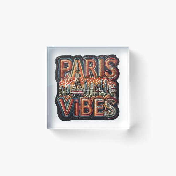 Item preview, Paris Threads – Romance in Stitches Falcon-Frequency Drop-Premium Cool Trendy Best Gift designed and sold by Imaginarium of Chaos falcon88 .