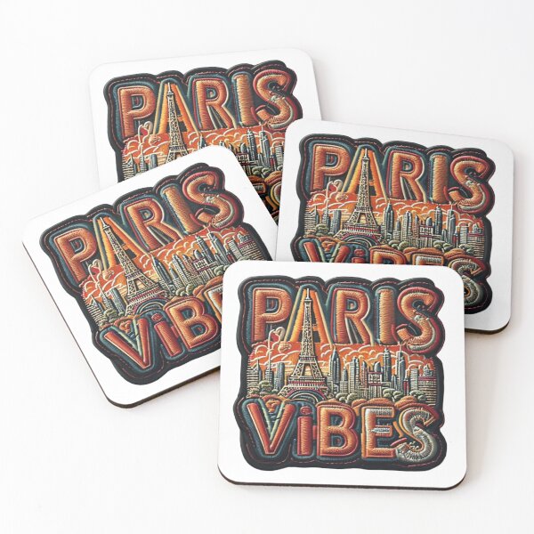 Item preview, Paris Threads – Romance in Stitches Falcon-Frequency Drop-Premium Cool Trendy Best Gift designed and sold by Imaginarium of Chaos falcon88 .