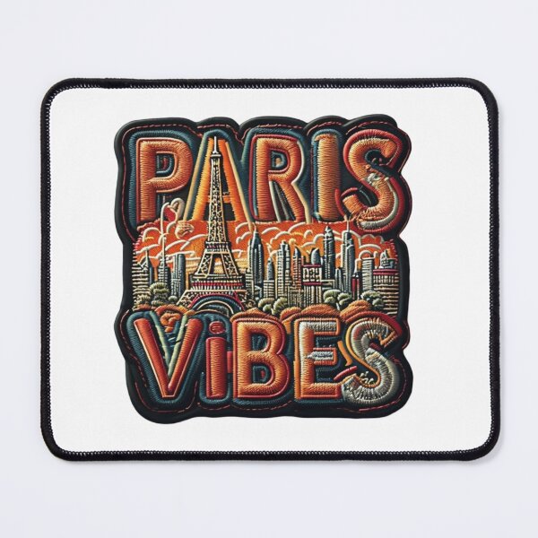 Item preview, Paris Threads – Romance in Stitches Falcon-Frequency Drop-Premium Cool Trendy Best Gift designed and sold by Imaginarium of Chaos falcon88 .